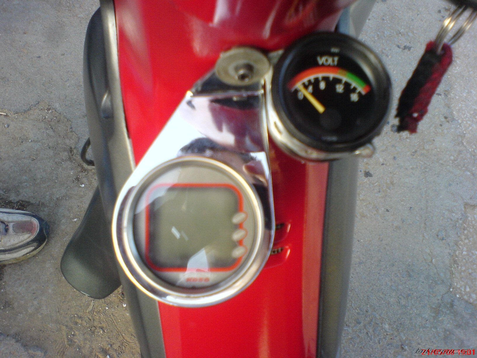 Photo 1423835