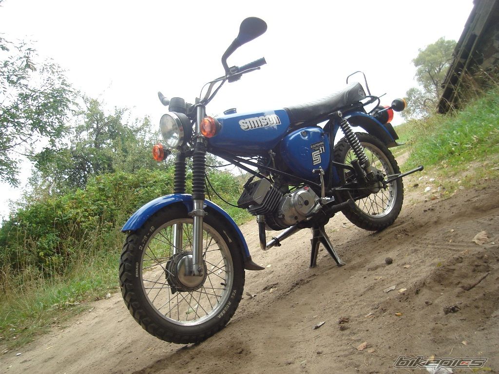 Bike Photo 1423842