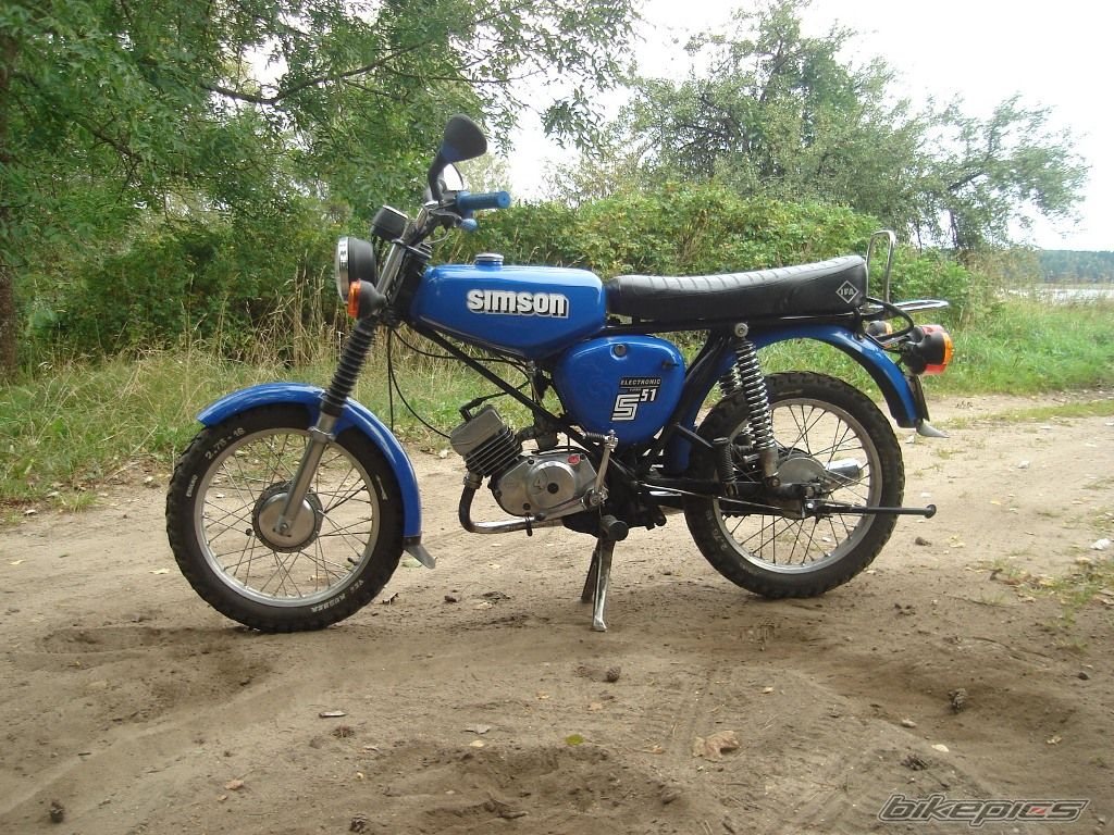 Photo 1423846