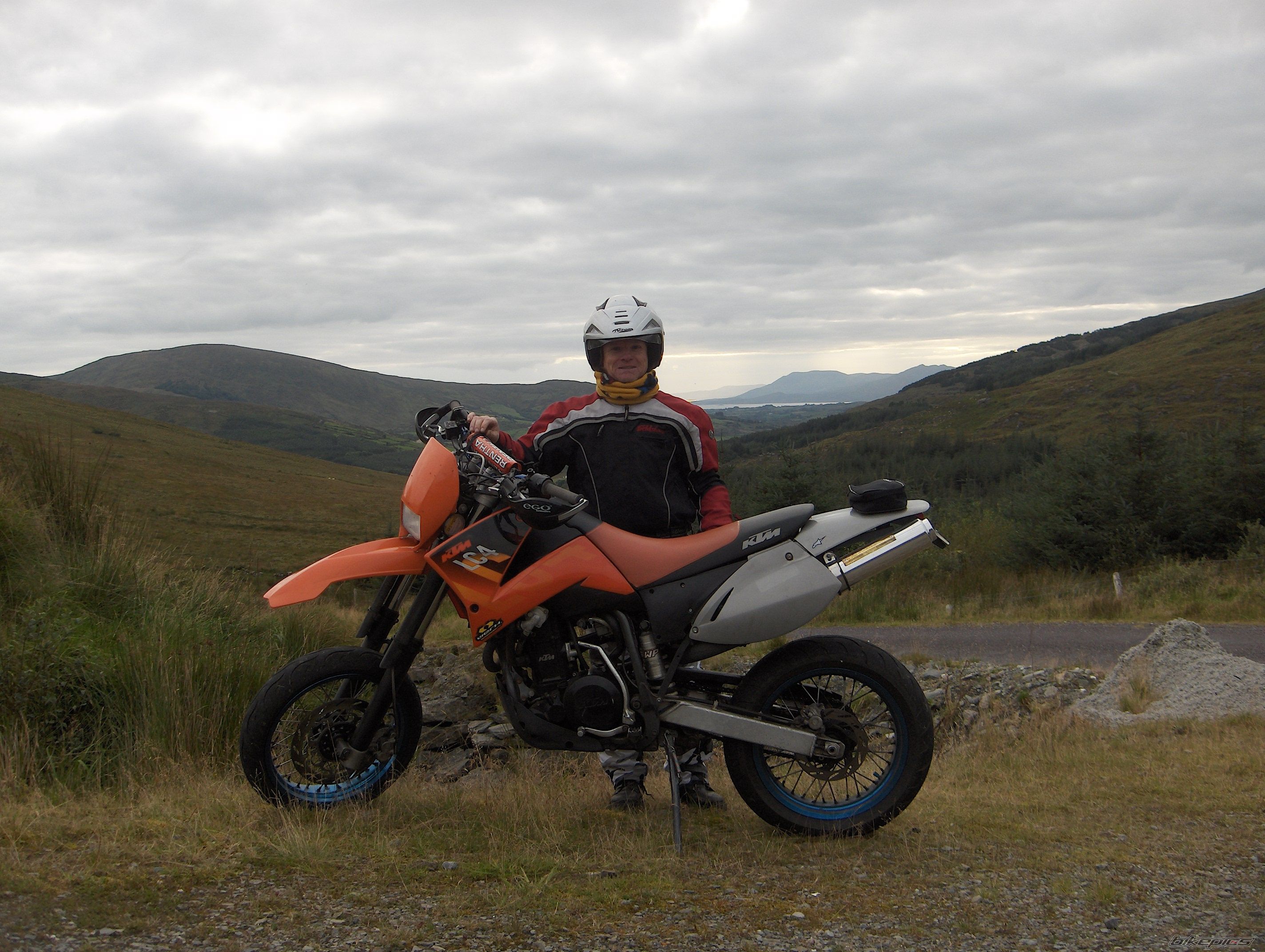 Photo 1423847