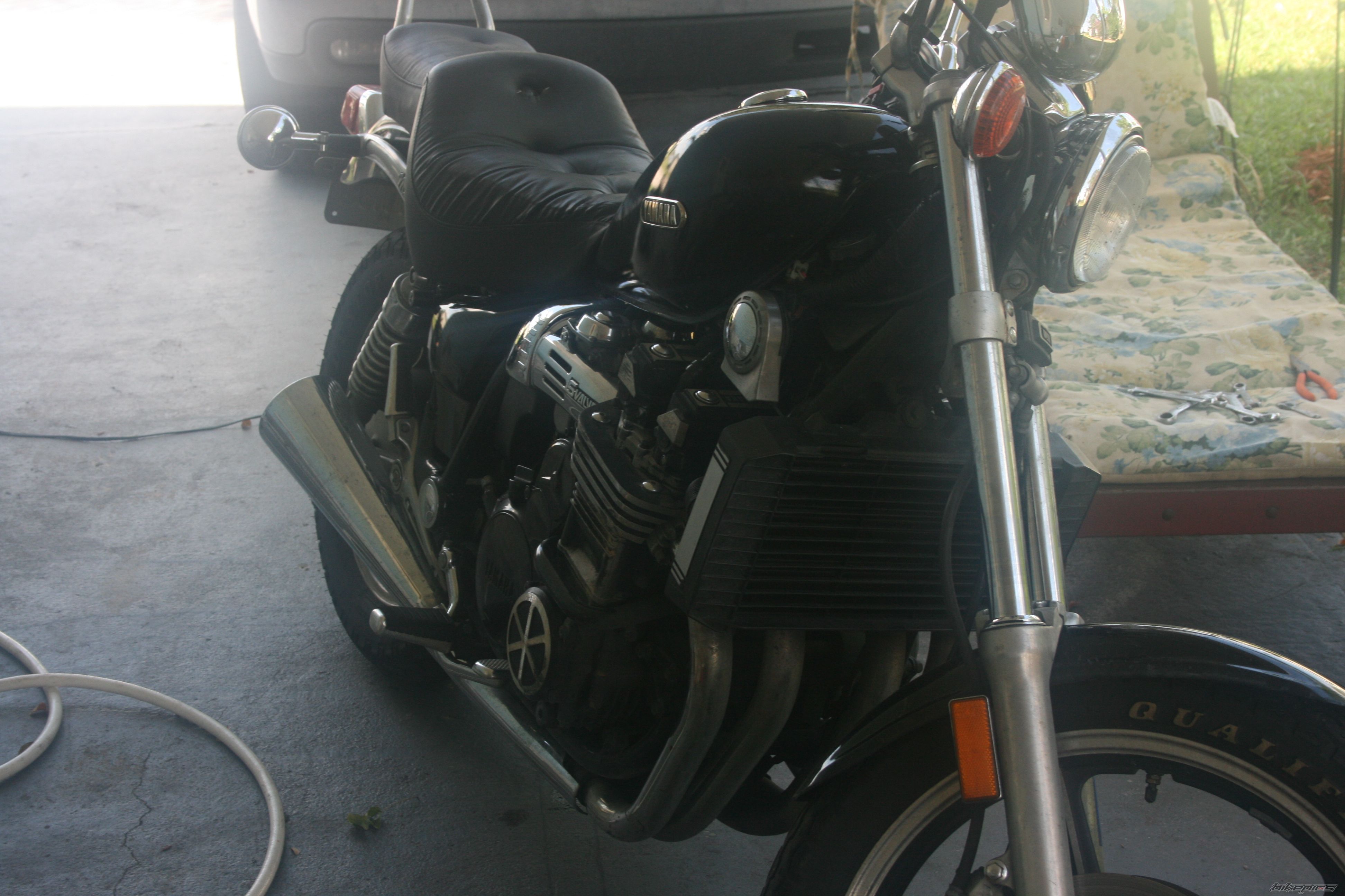 Photo 1423848