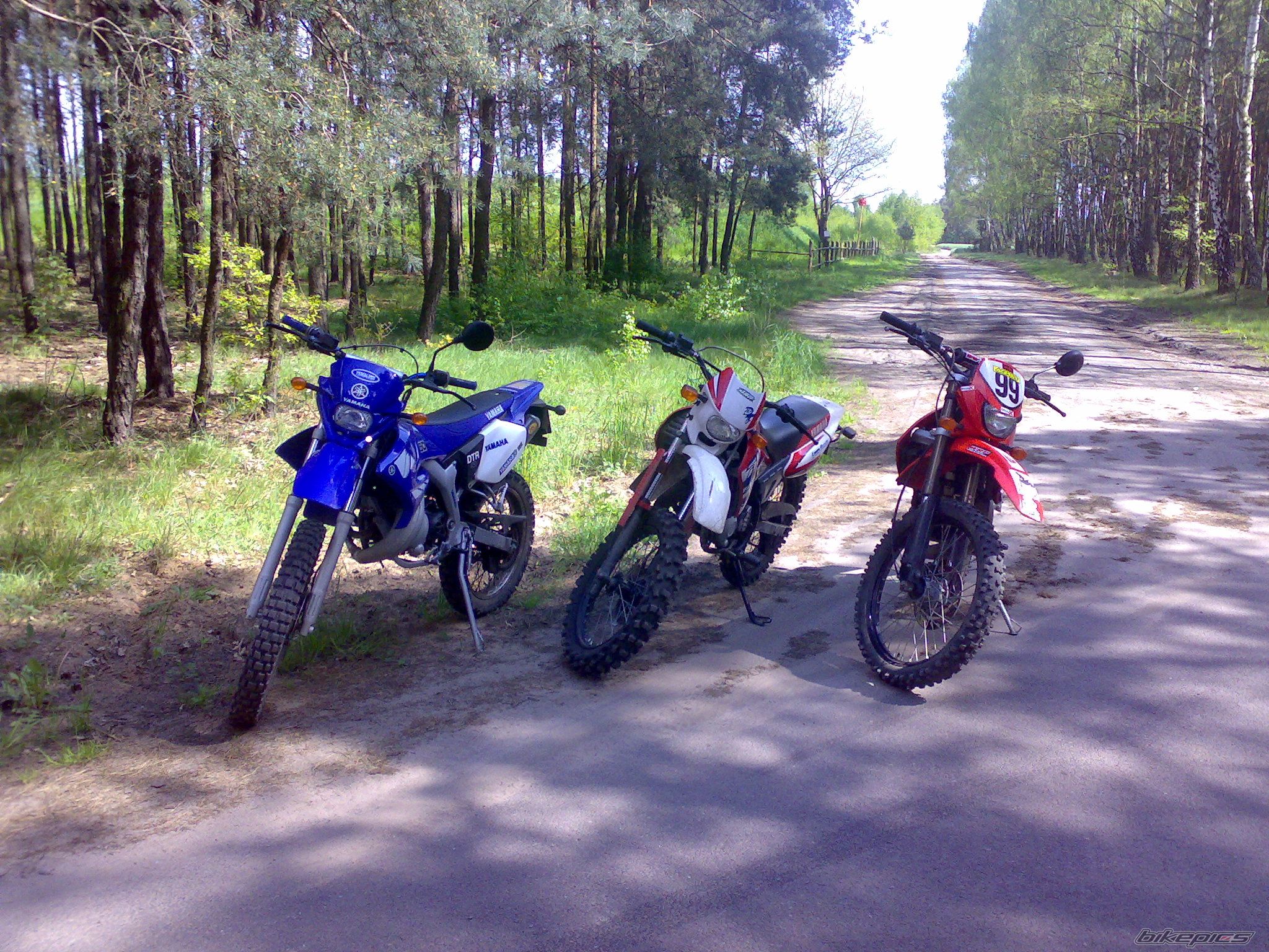 Bike Photo 1423849