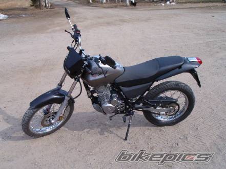 Photo 142385