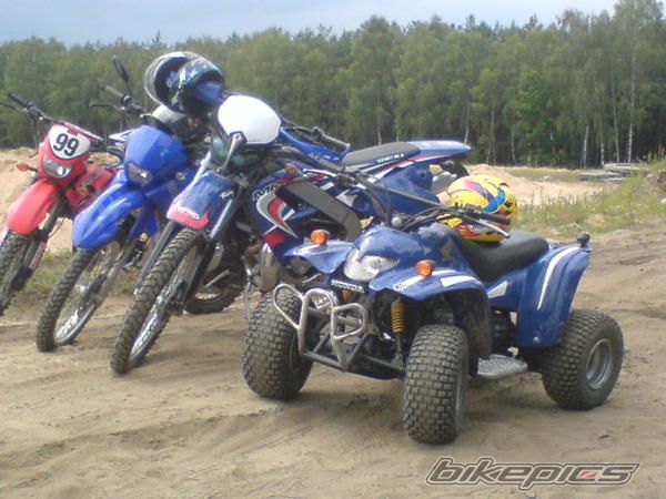 Photo 1423850