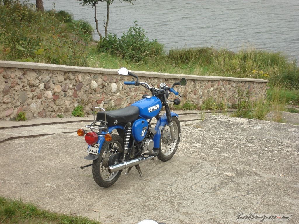 Photo 1423851