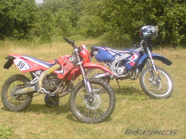 Bike Photo 1423857