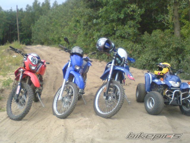 Photo 1423858