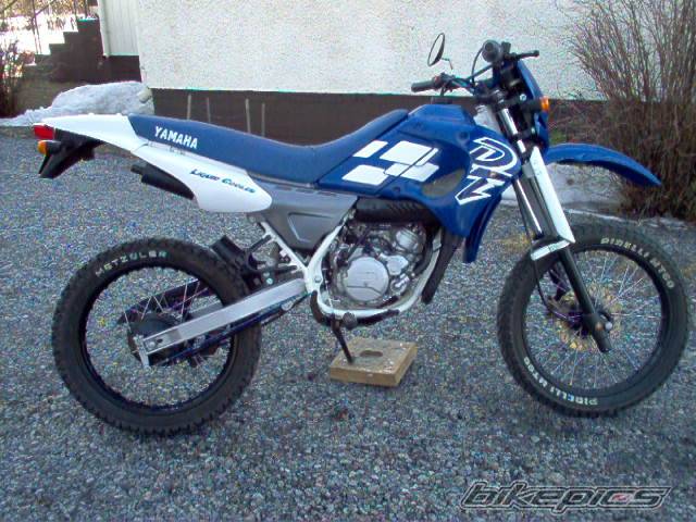 Bike Photo 142387