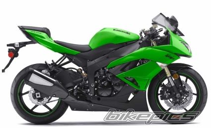 Bike Photo 1423870
