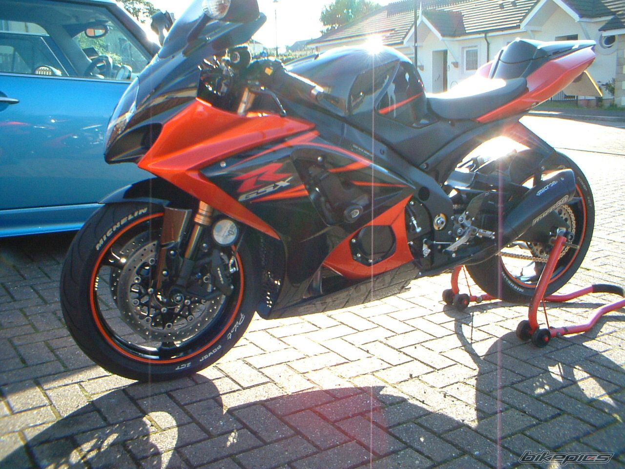 Photo 1423888
