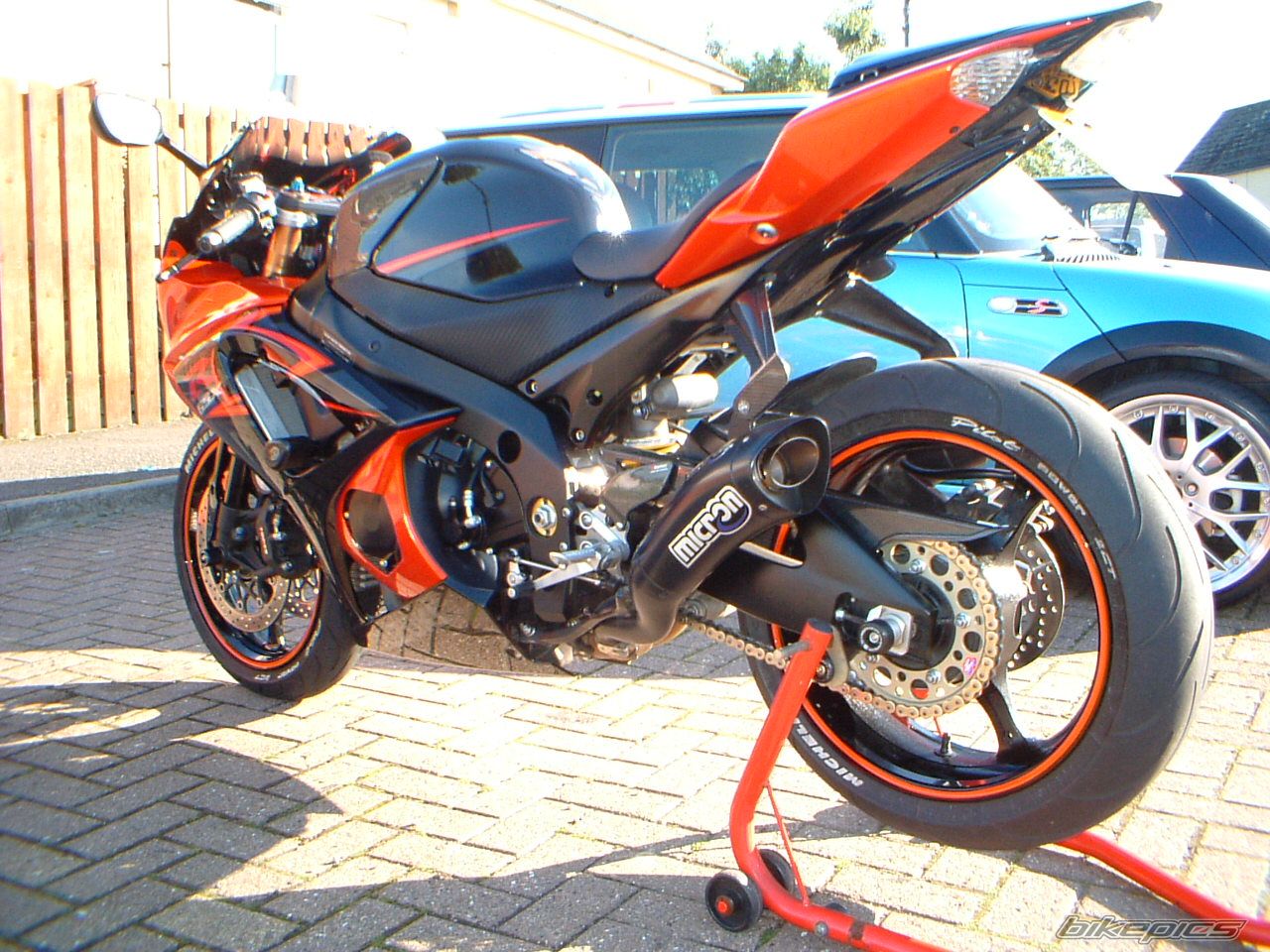 Bike Photo 1423889