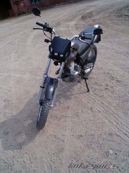 Photo 142389