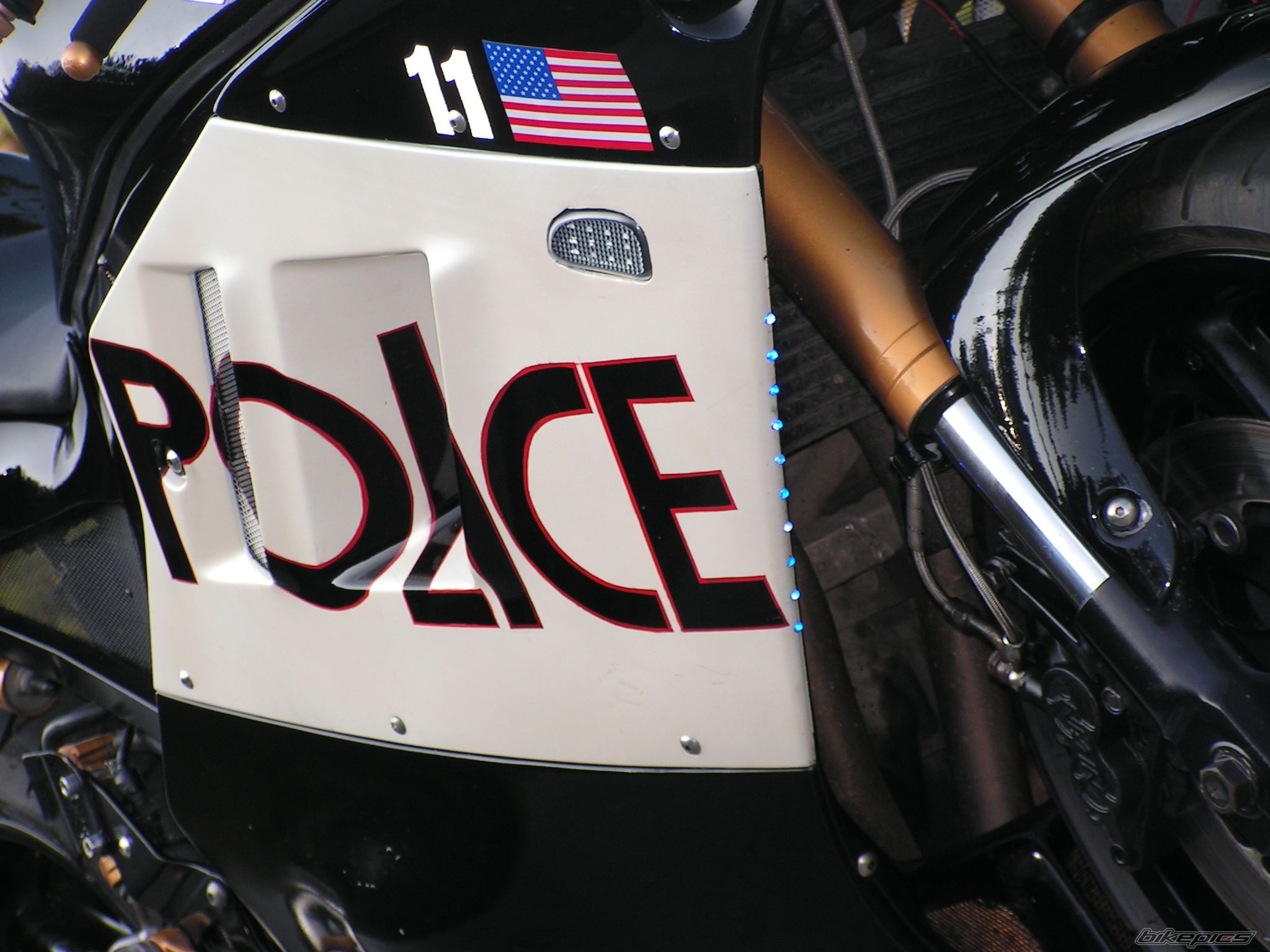 Bike Photo 1423890
