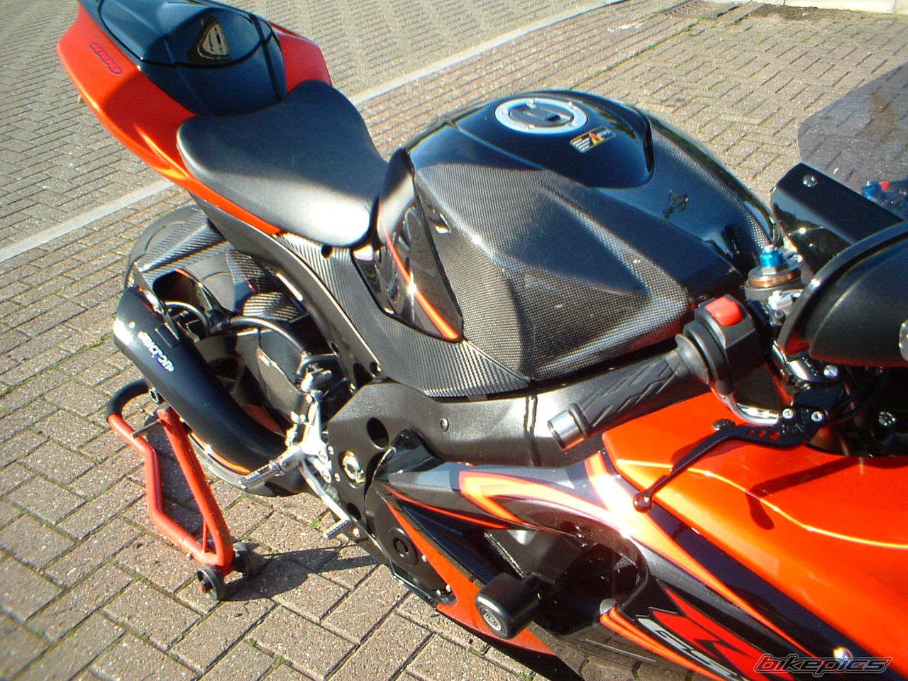 Photo 1423891