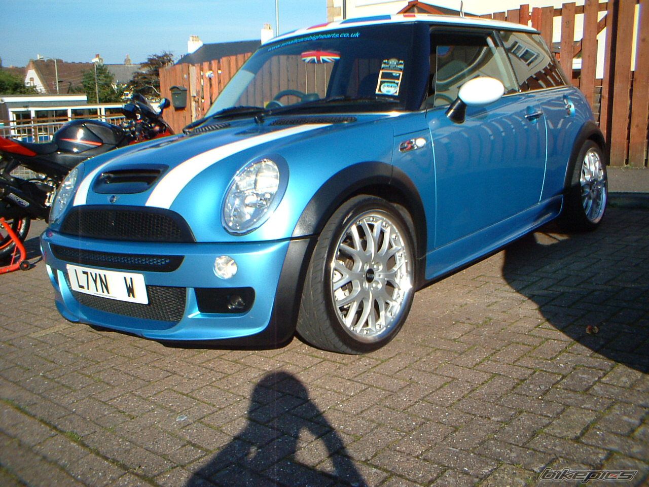 Photo 1423893