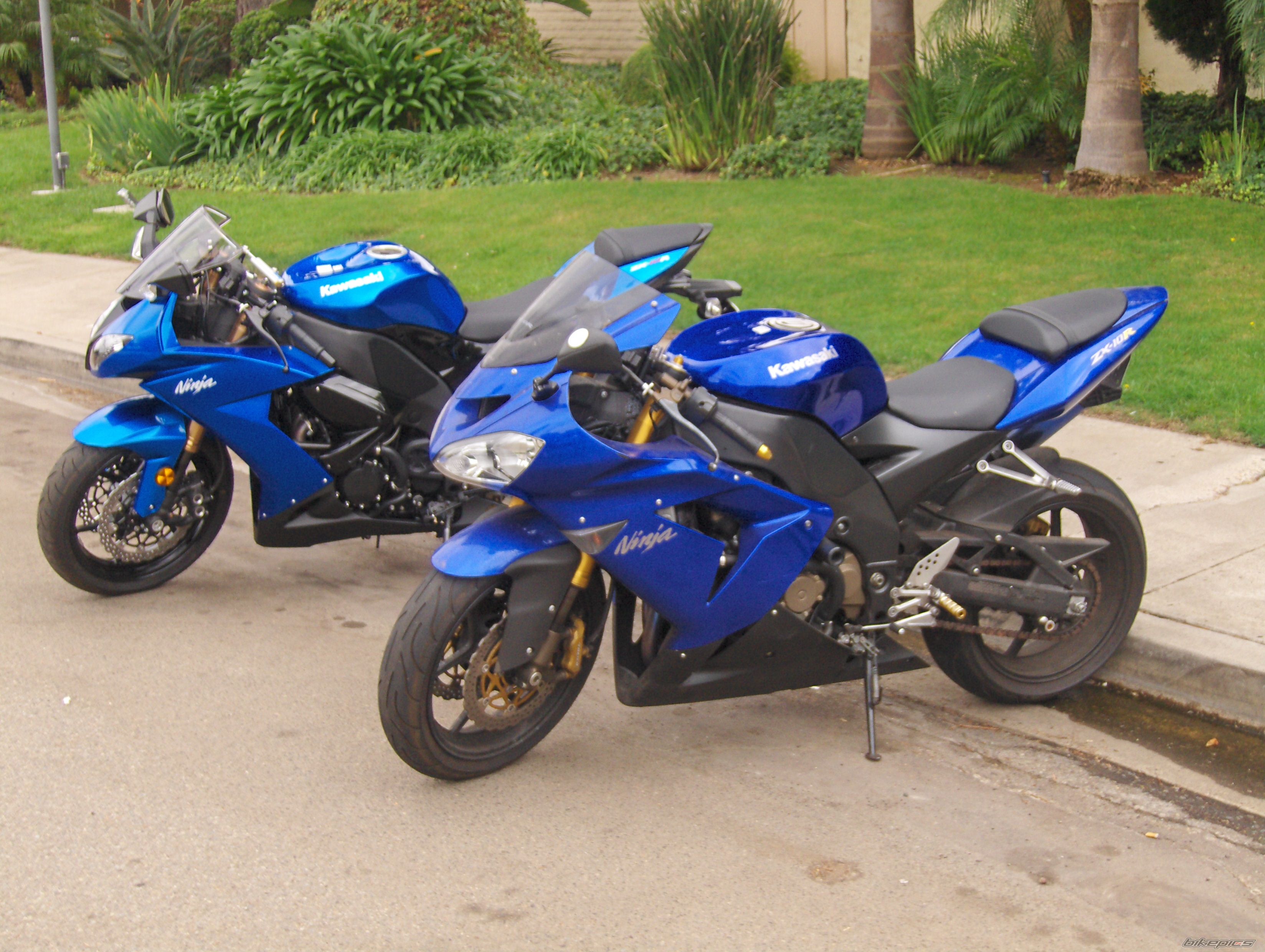 Bike Photo 1423895