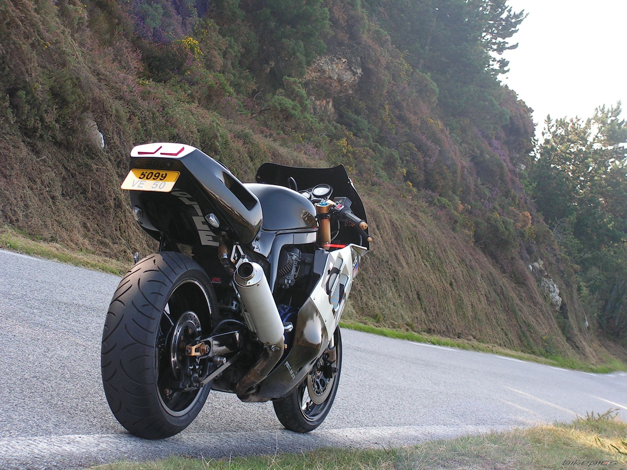 Bike Photo 1423898