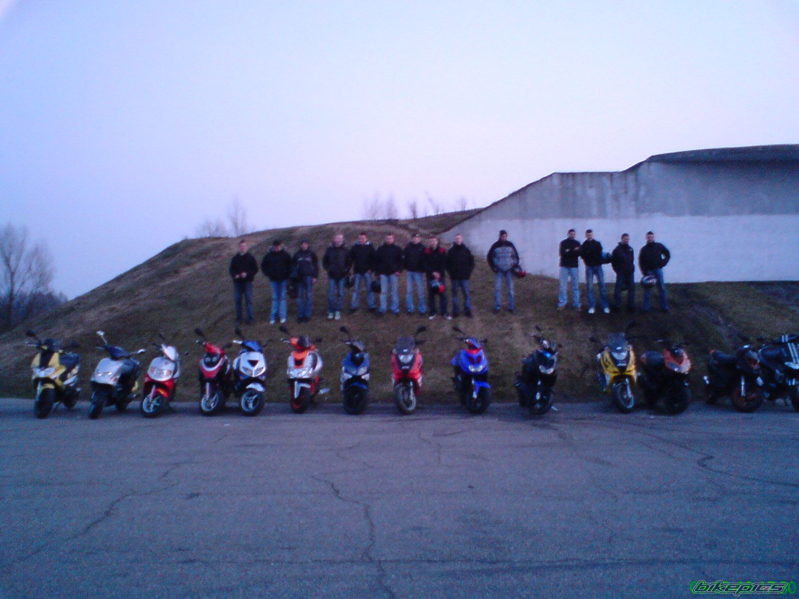 Bike Photo 1423902