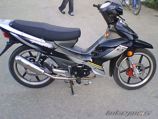 Photo 1423903