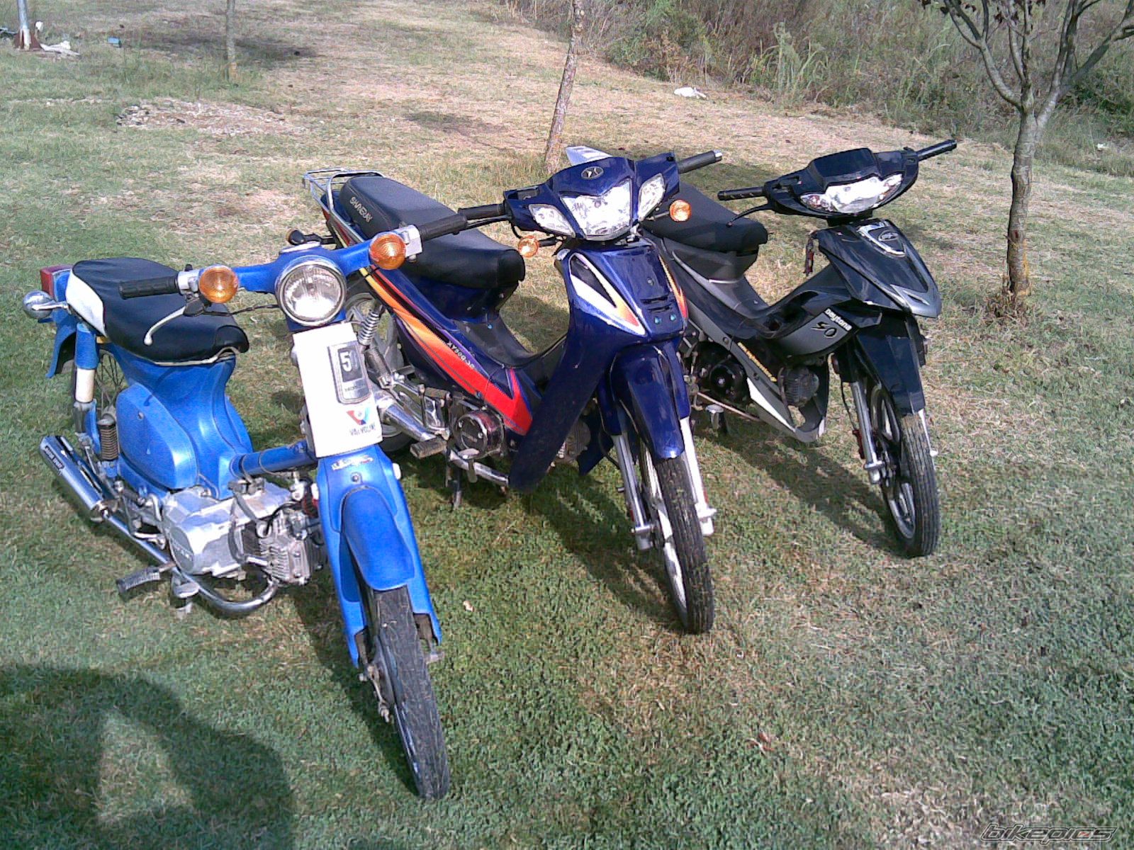 Bike Photo 1423911