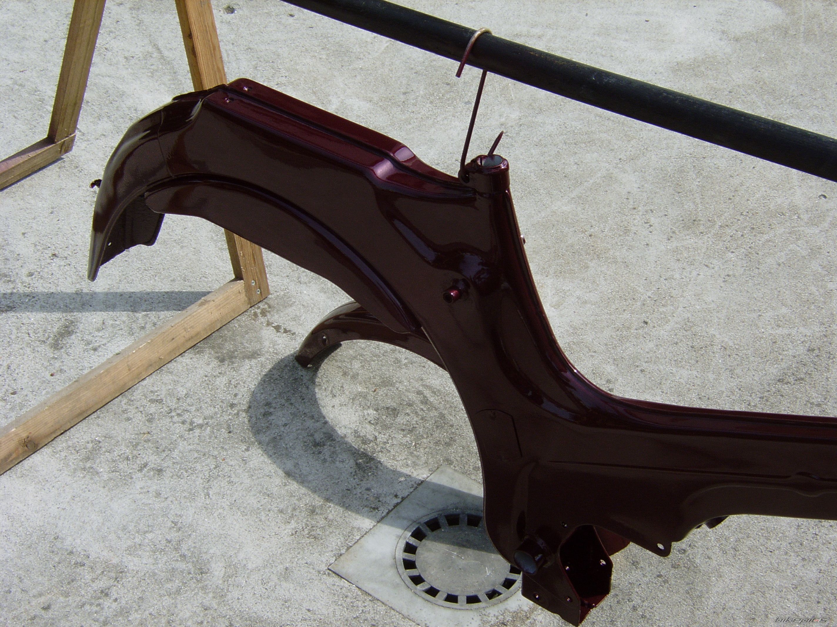 Photo 1423914