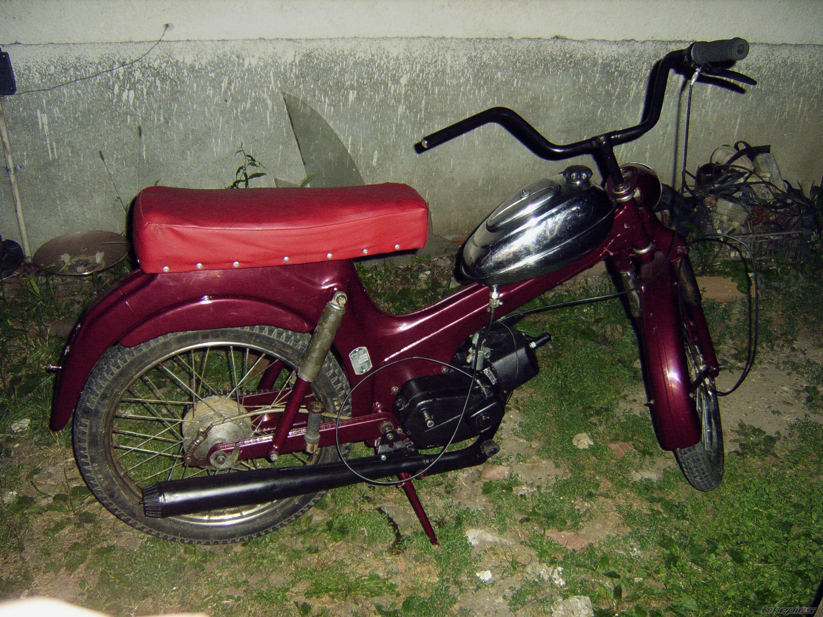 Bike Photo 1423916