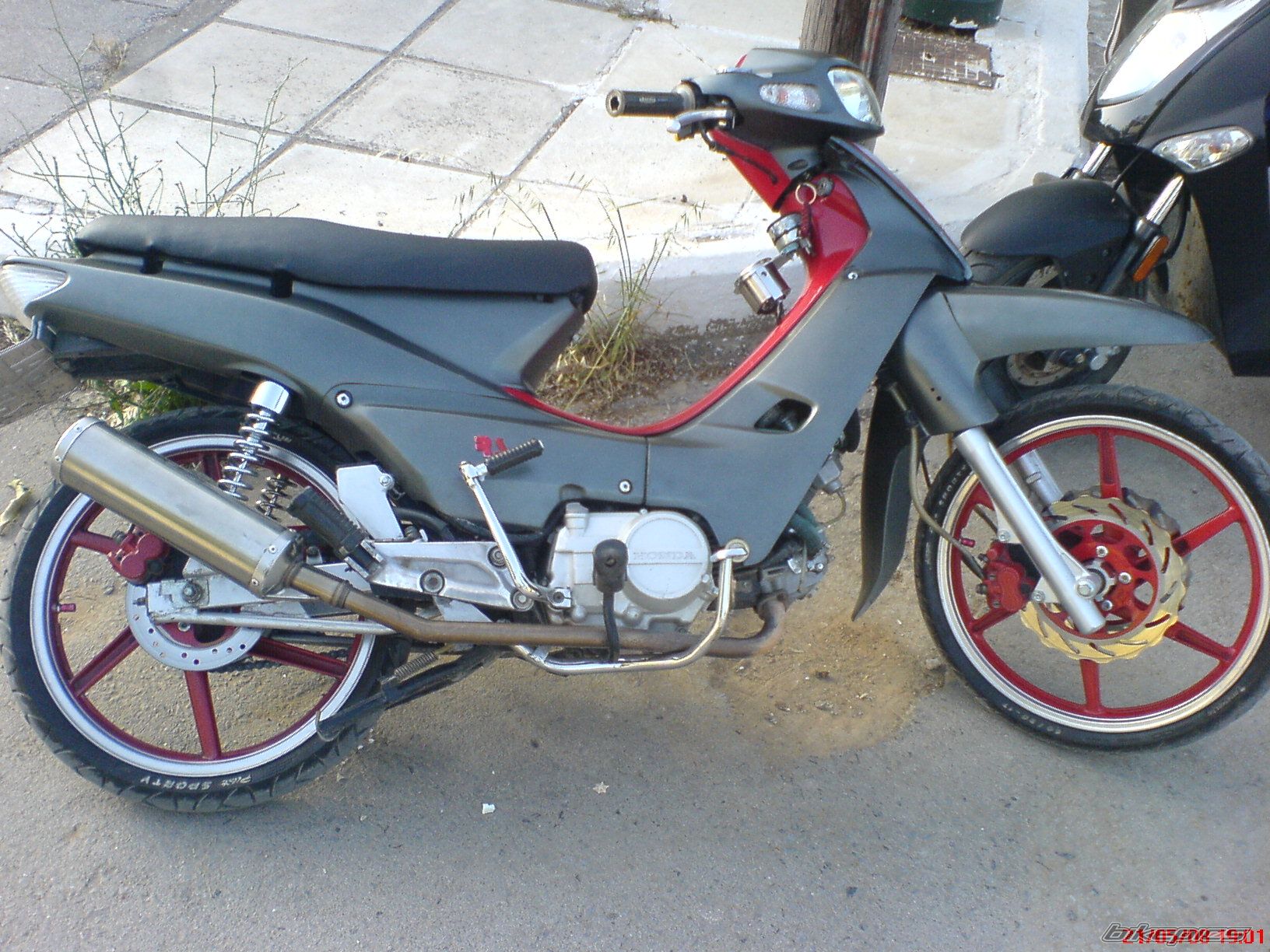 Photo 1423918