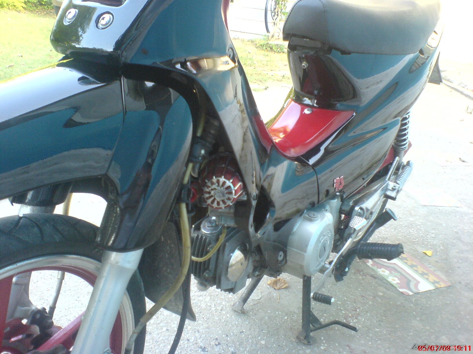 Photo 1423920