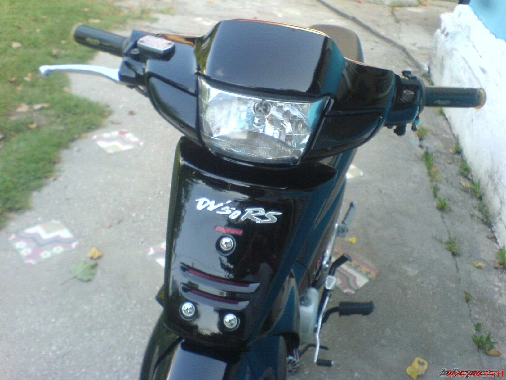 Photo 1423921