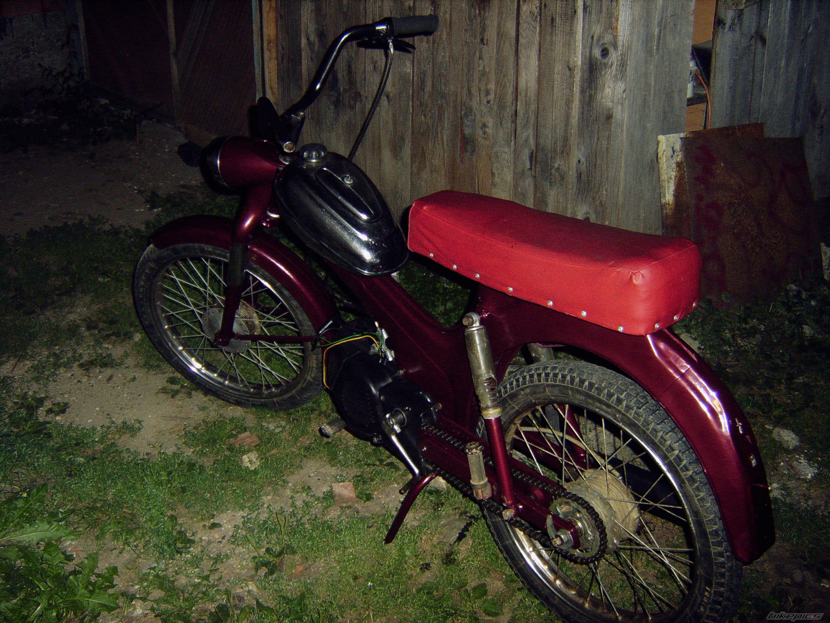 Photo 1423922