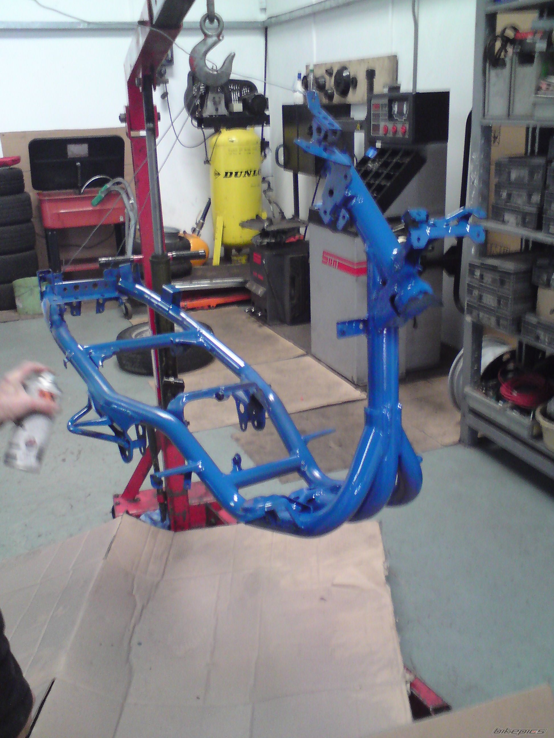 Bike Photo 1423927