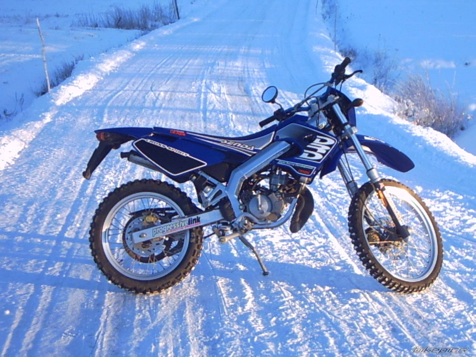 Bike Photo 142393