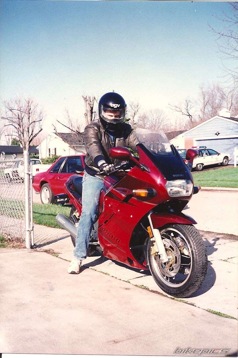Photo 1423931