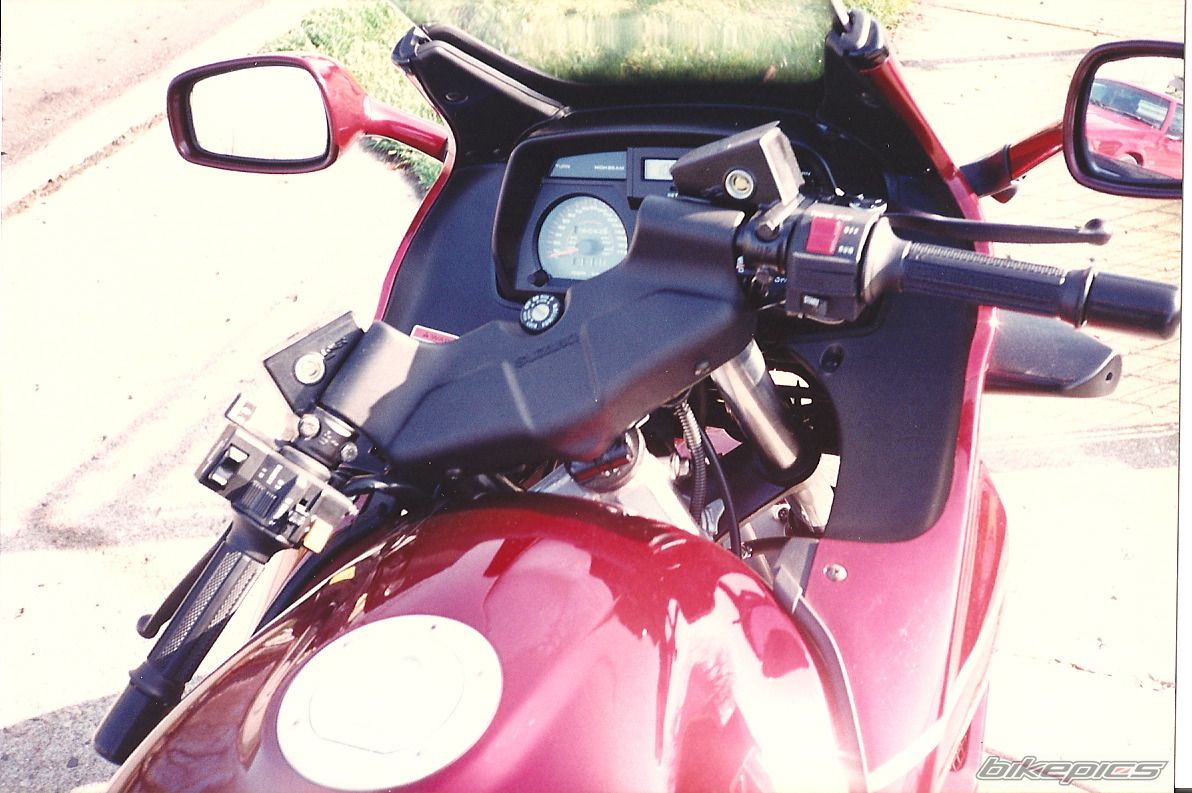 Photo 1423933