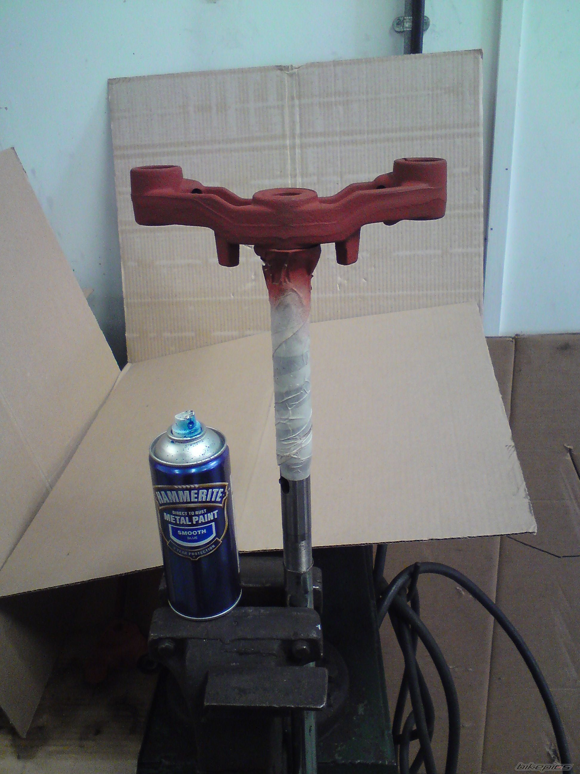 Photo 1423936