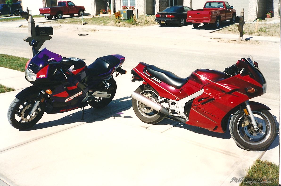 Photo 1423937