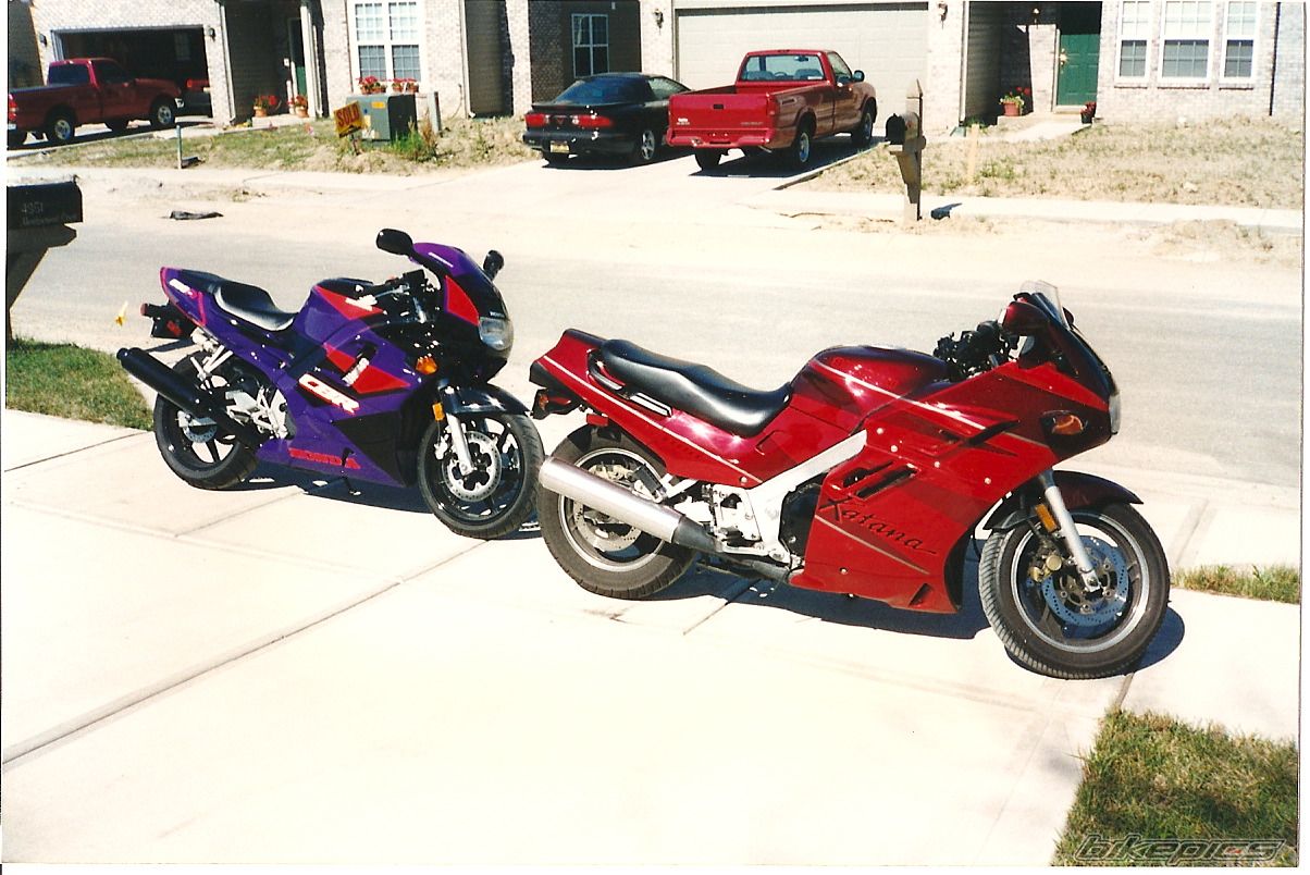 Photo 1423939