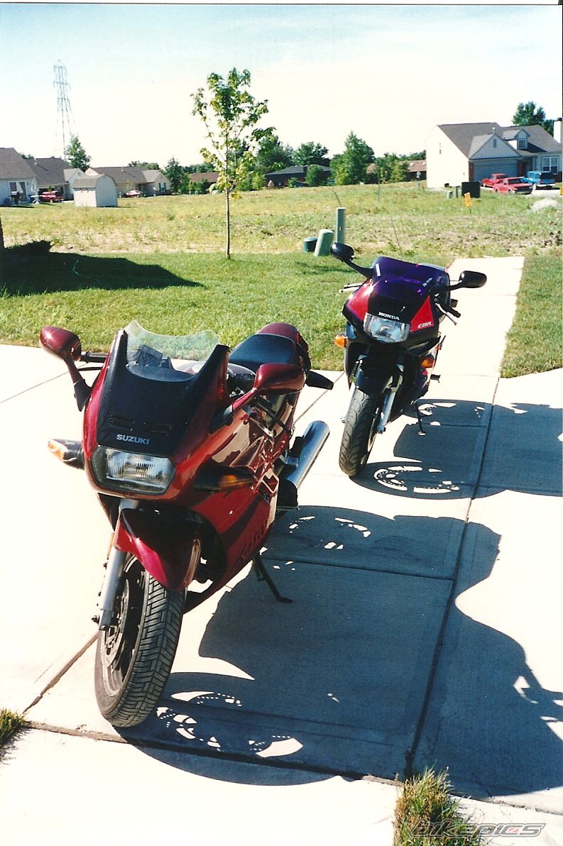 Photo 1423940