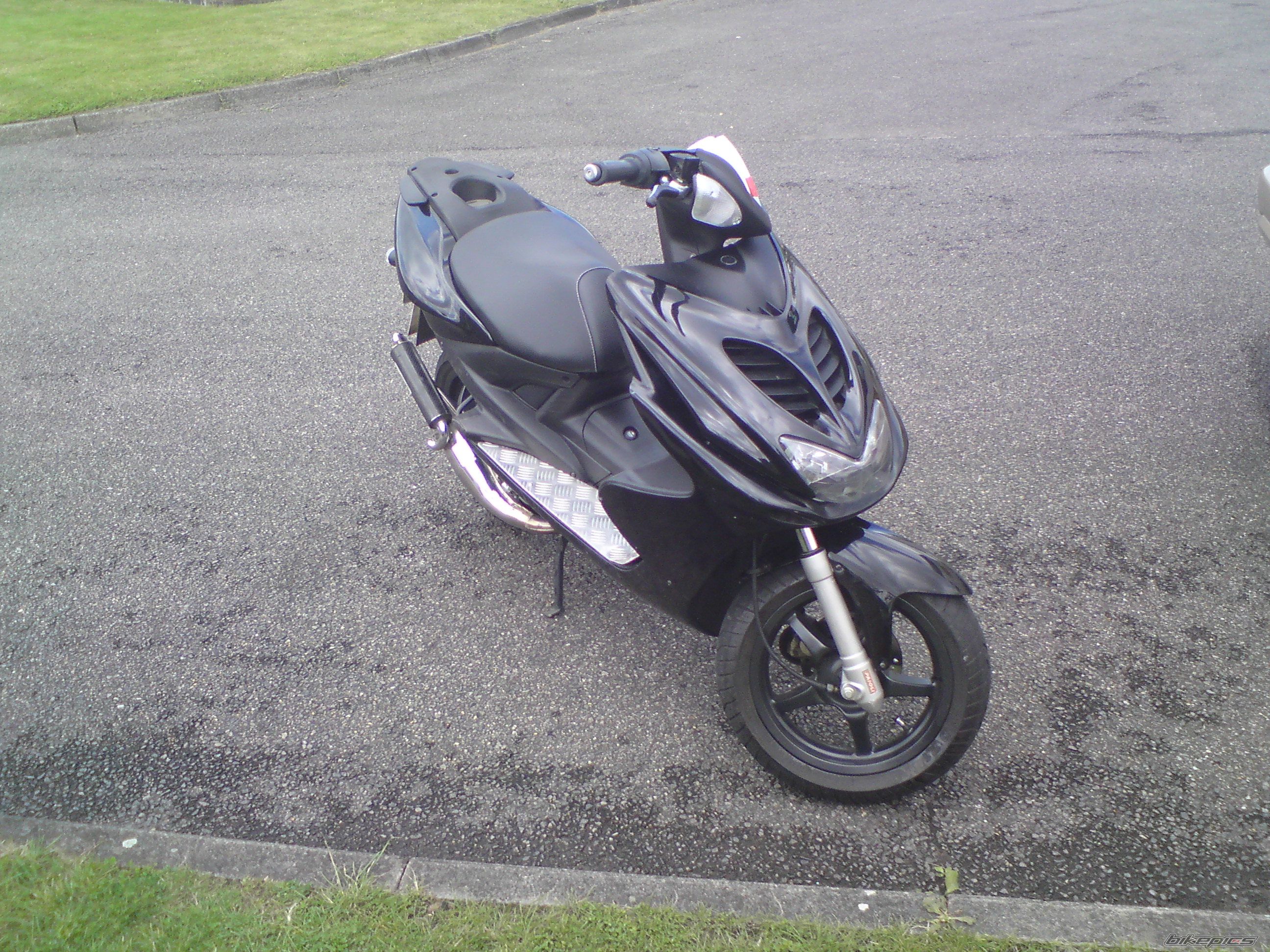 Bike Photo 1423941