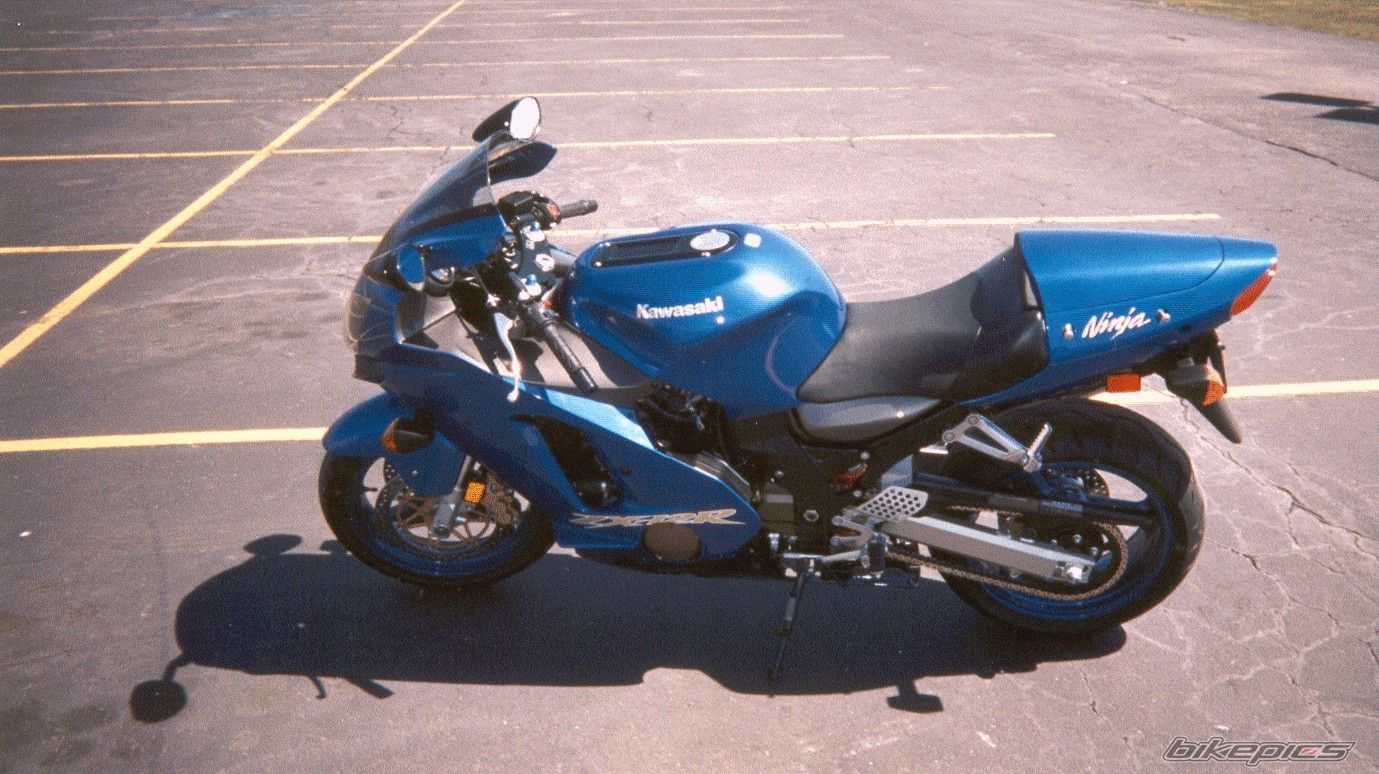Photo 1423942