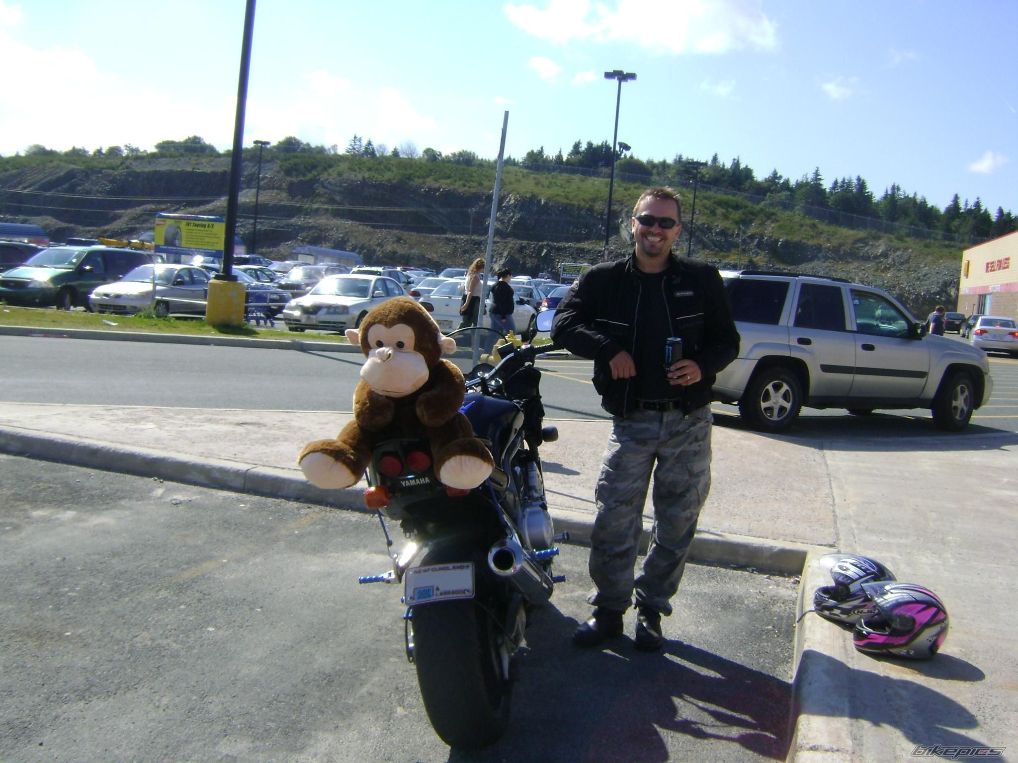 Bike Photo 1423958