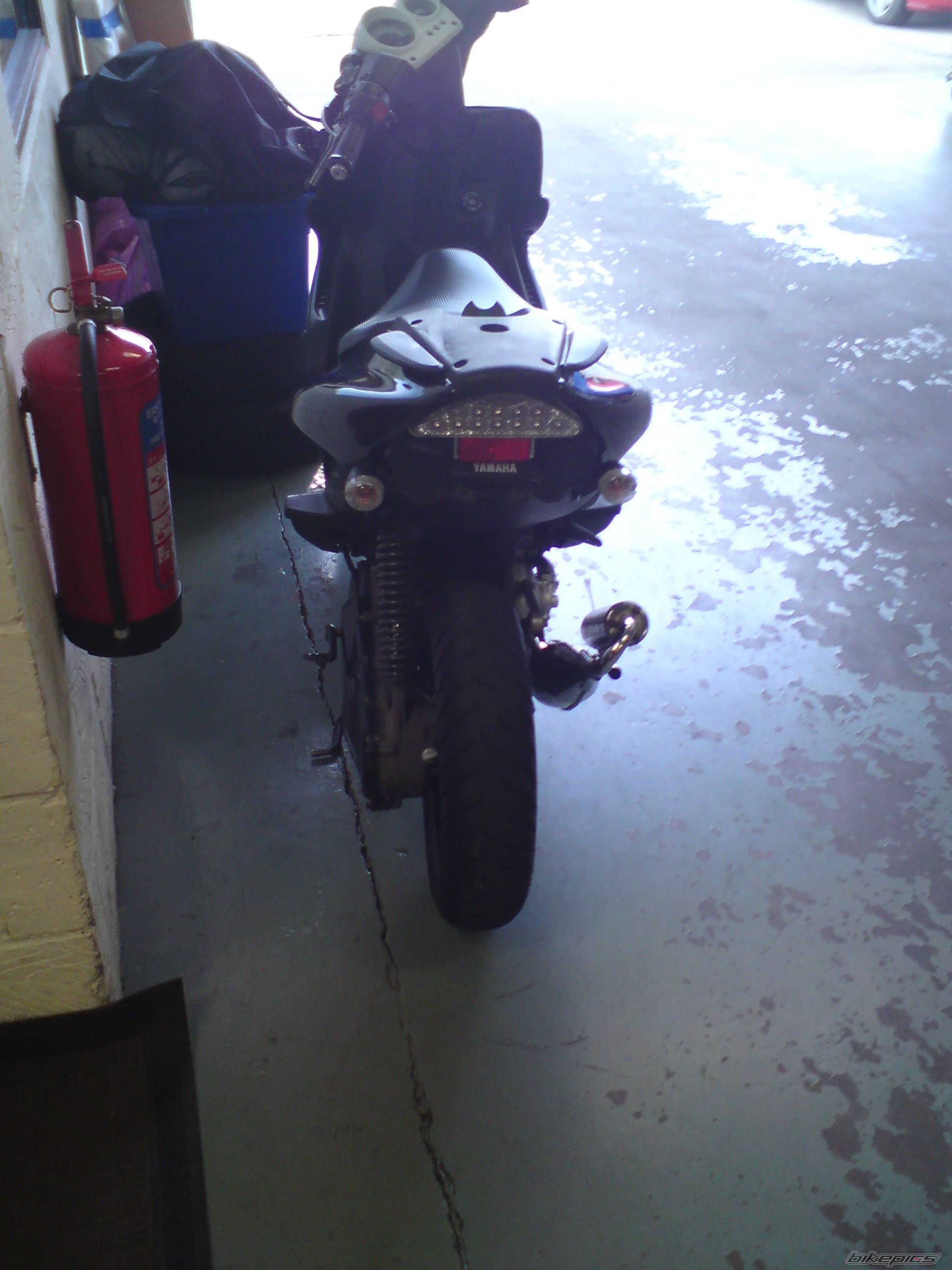 Photo 1423966