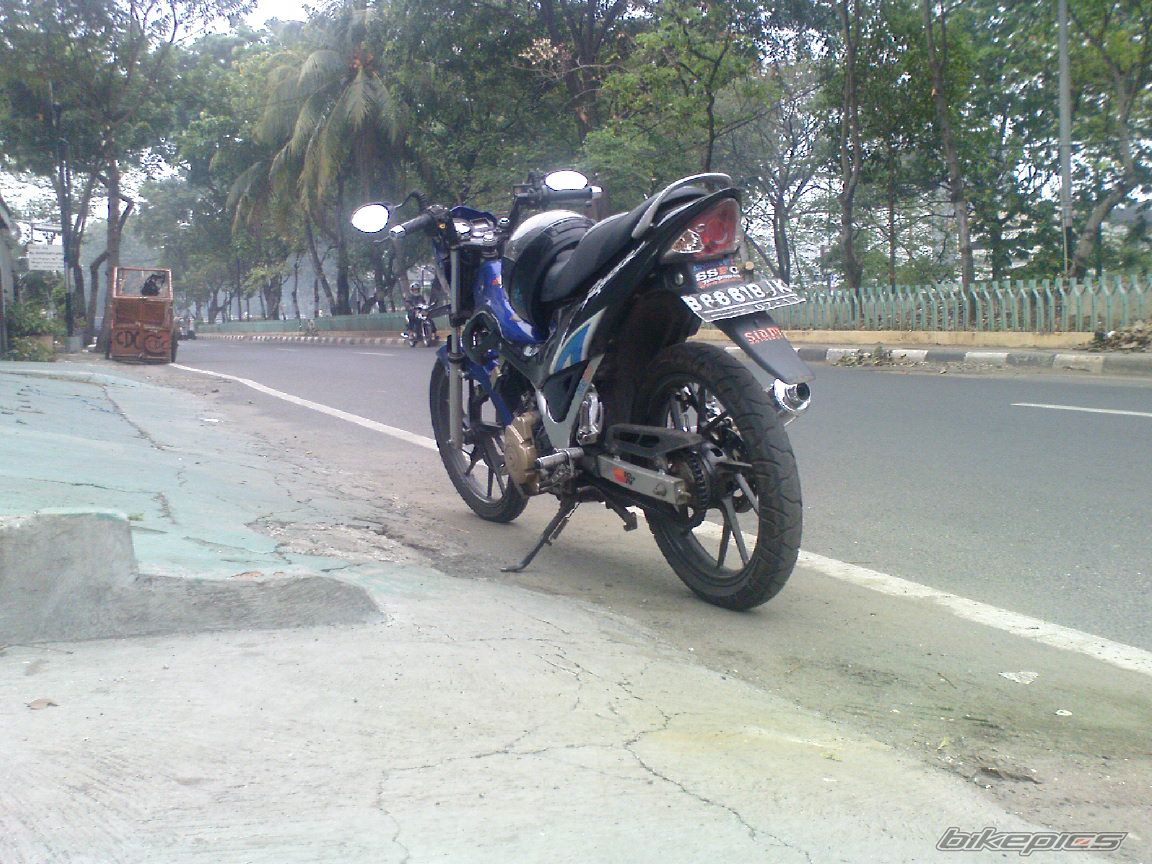 Photo 1423968