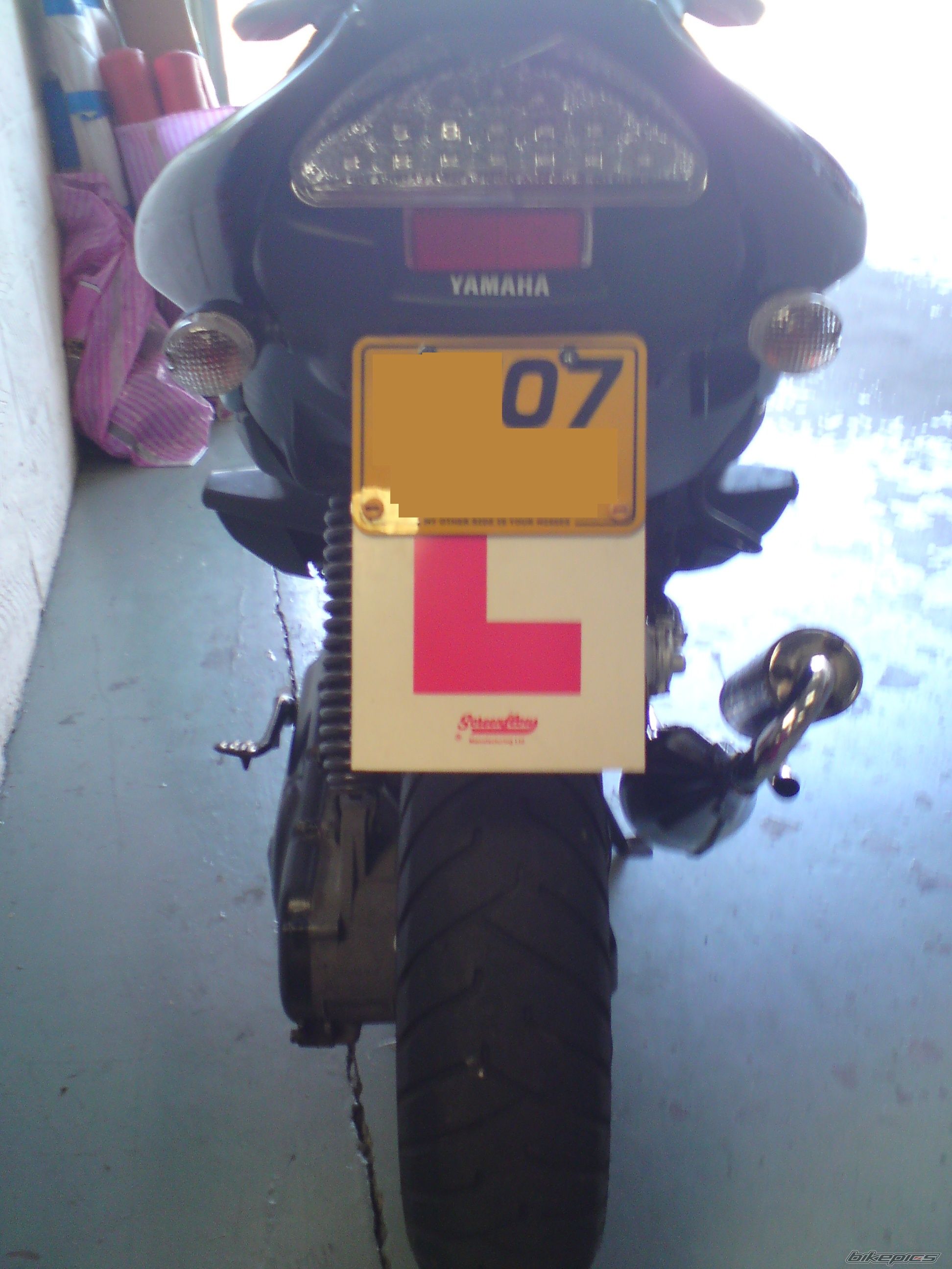 Photo 1423969