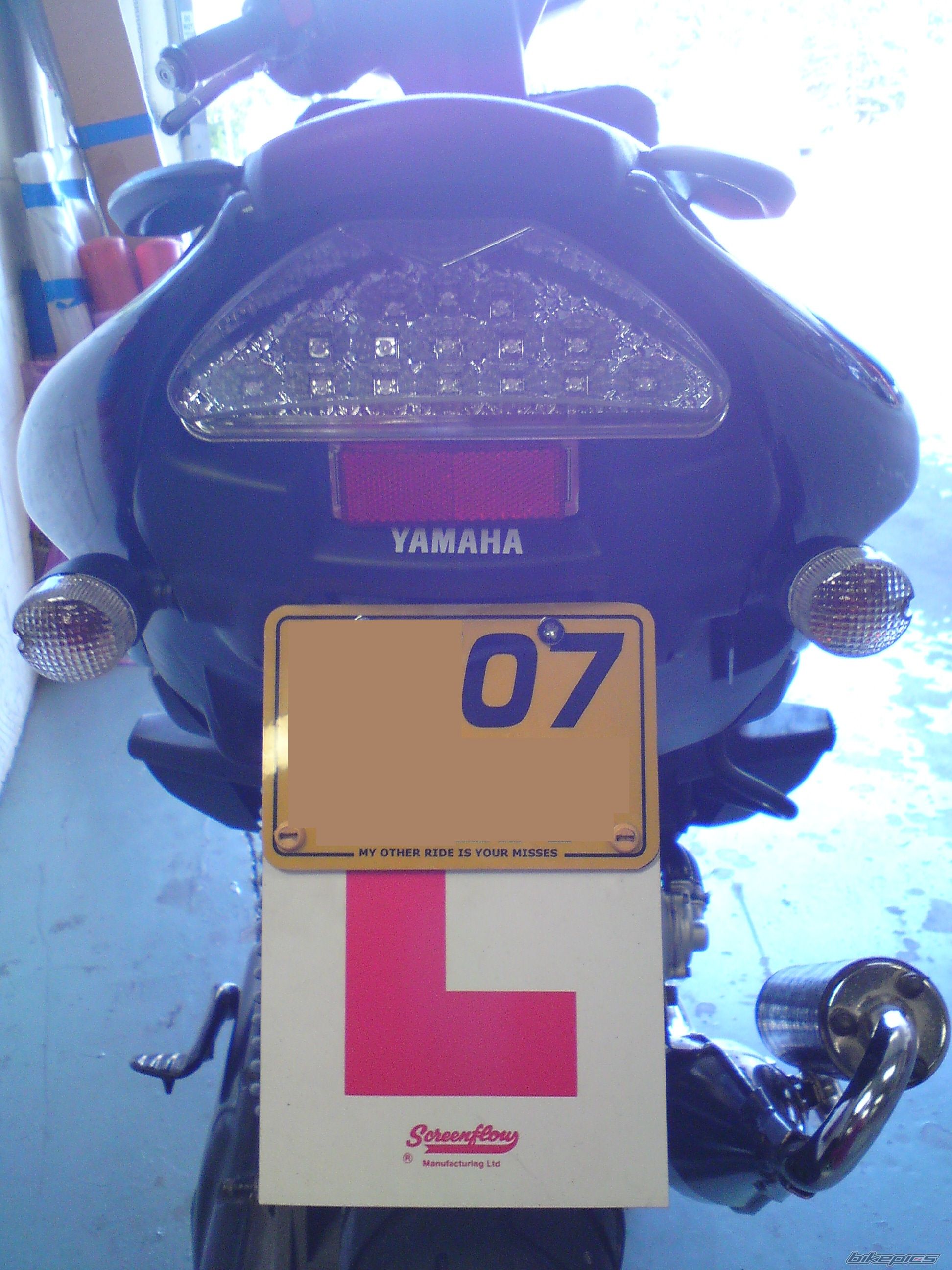 Photo 1423972