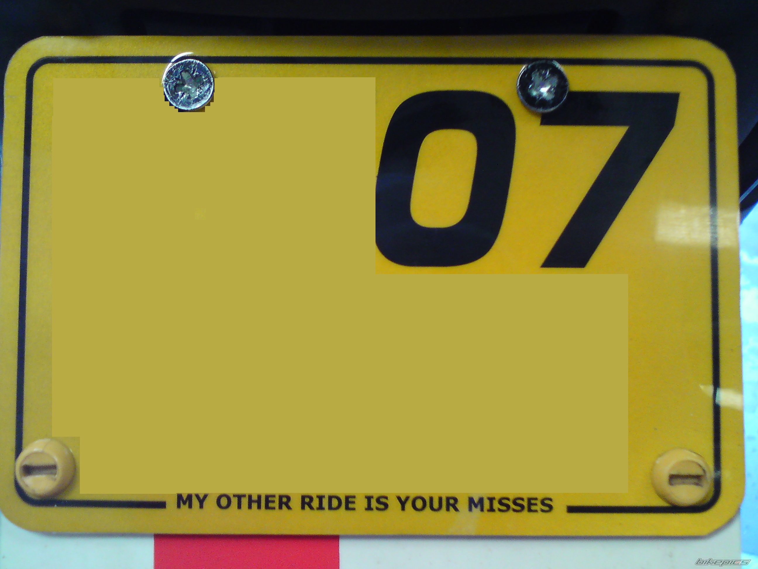 Bike Photo 1423975