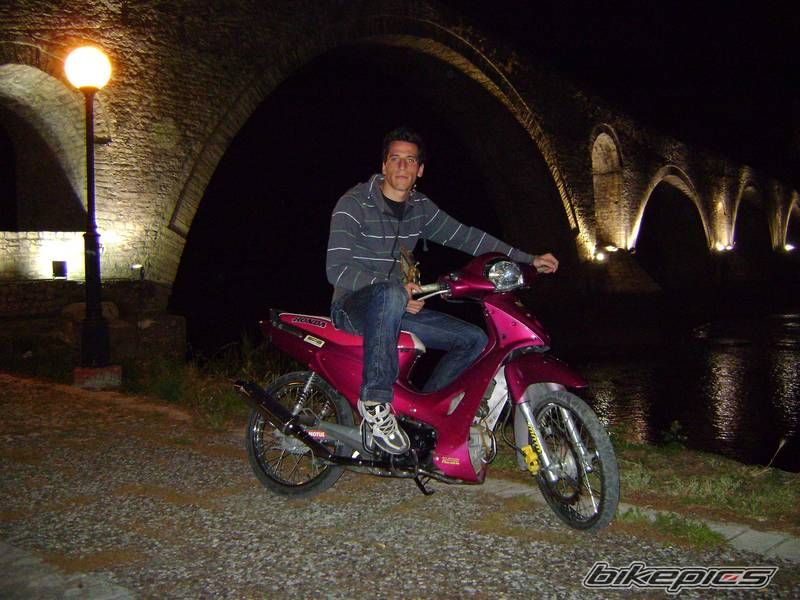 Bike Photo 1423979