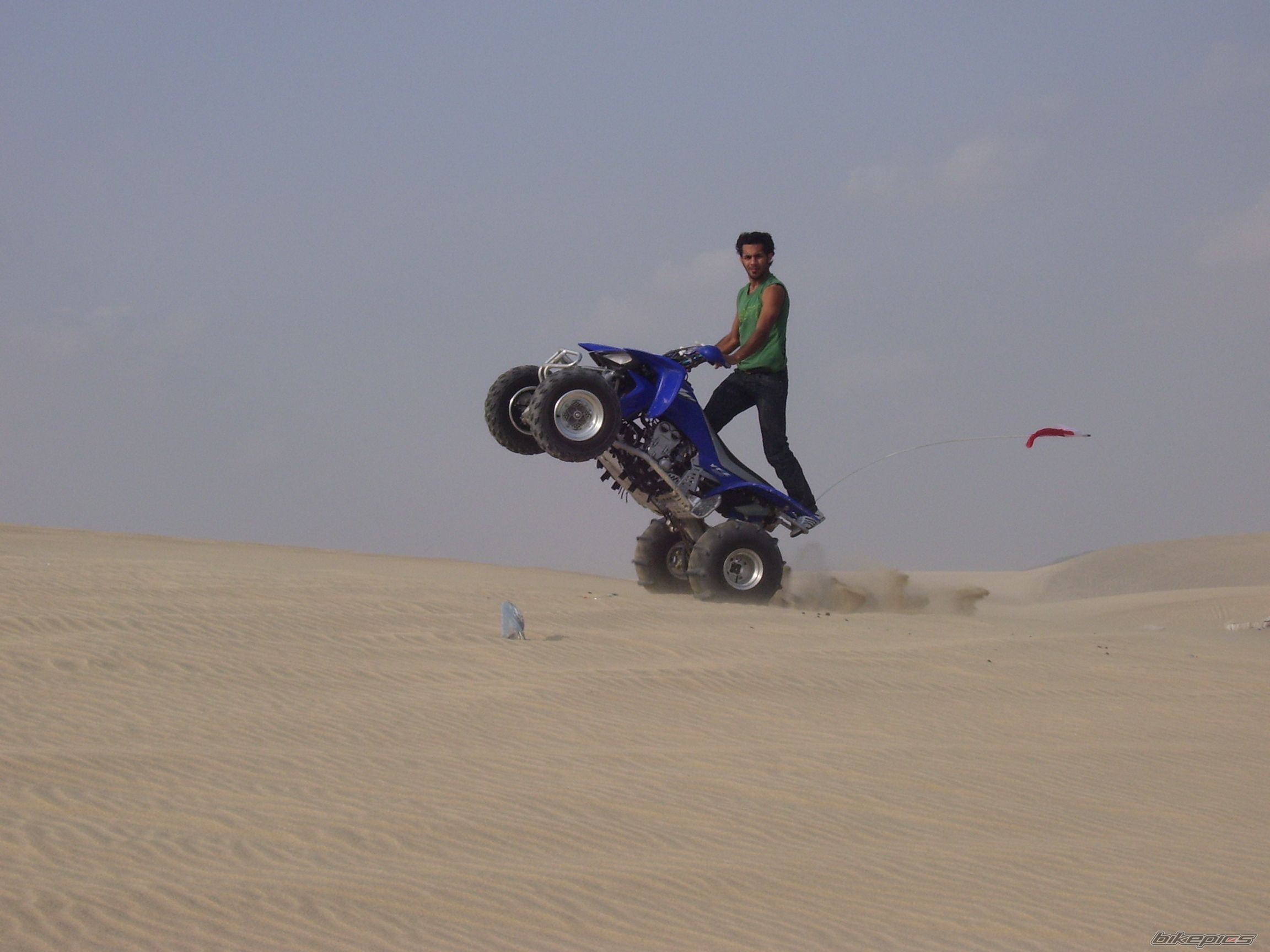 Bike Photo 1423980