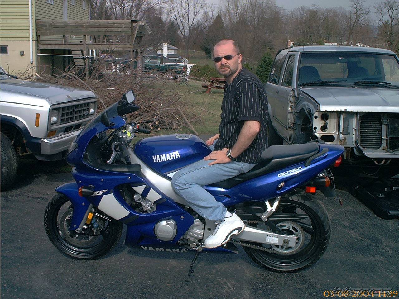 Photo 142399