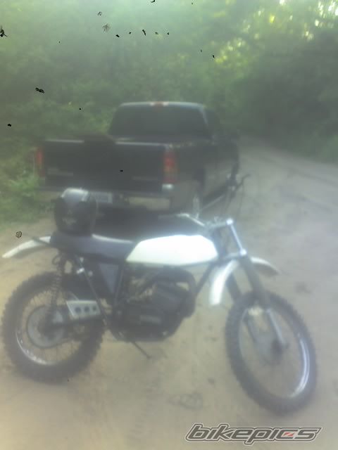 Bike Photo 1423992